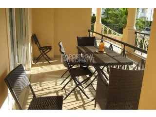 Ground floor Quality Apartment in a..