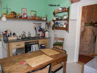 Village/town House - For Sale - Coastal..