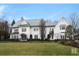 6 bedroom House For Sale: 9 MACKENZIE..