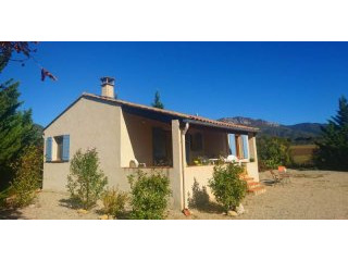 Charming Villa With Swimming Pool And..