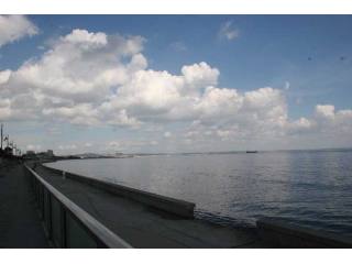 Larnaca
