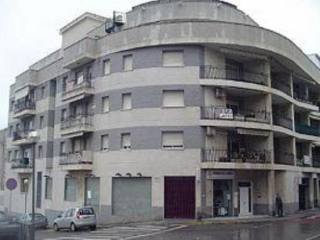Piso for venta in Tarragona - El..