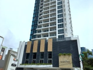River Park Ready to Move InRiver Park..