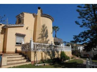 Villa - Great opportunity to live in a..