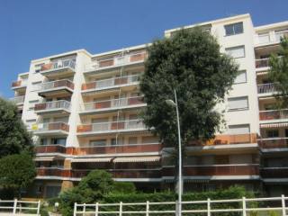 1 bedroom Apartment in Vaux Sur Mer..