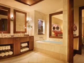 Apartment/townhouse - "The Reef"..