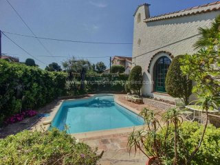 Sale Apartment - Antibes