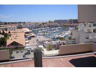 Amazing 2 Bedroom Apartment