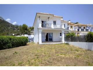 Marbella, , 3 bedrooms, 372 m2, 370 000..