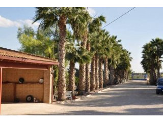 14 Bedroom 12 Bathroom Finca In..