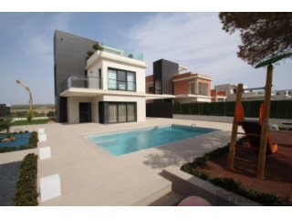 DetachedVilla Property Type: &nbsp;3 Bedrooms..