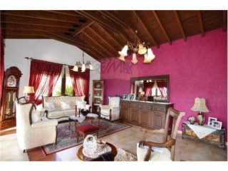 House - For Sale - Fasoulla, Limassol