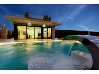 DetachedVilla Property Type: &nbsp;4 Bedrooms..