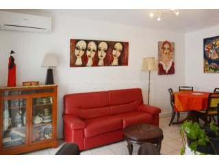 Sale Apartment - Antibes Centre
