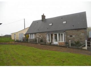 Village House, Now Reduced, What a..