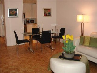 1 Bedroom - Condo - New York State -..