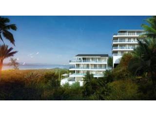 Koh Samui apartment/penthouse/loft..