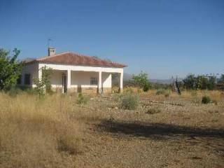3 Bedrooms - Property - Almeria - For..
