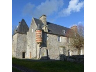 Chateau For Sale