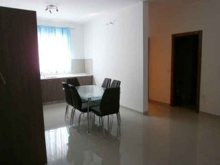 Flat, Luxurious Finish
