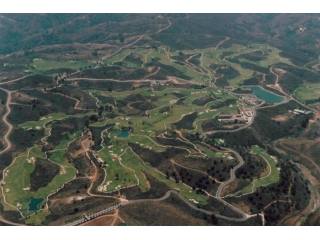 Land - Last plot with Project in the..