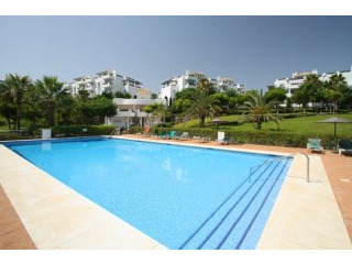 2 bedroom Penthouse