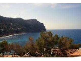 2 Bedrooms - Apartment - For Sale