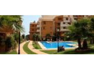 Apartment, Alicante (Costa Blanca)..