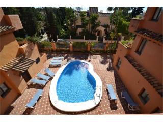 Cancelada, Marbella-Estepona, , 3..