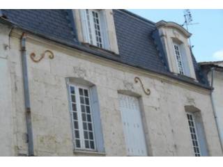 Stone House For Sale St Jean D Angely