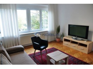 Zagreb, centar, Trpimirova ulica, stan 71 m2