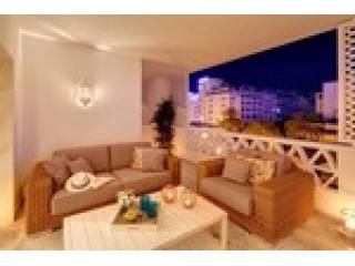 2 Bedrooms - Apartment - Malaga - For..
