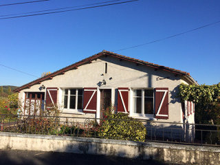 3-Bedroom Villa With Garden, Terrace..