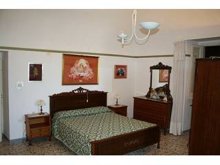 Apartment in the centre of a fantastic..
