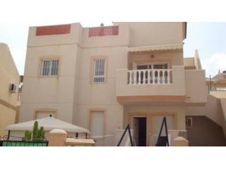 Resale · Apartment · Spain · Costa Bl..