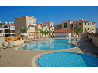 Three Bedroom Apartment For Sale in..