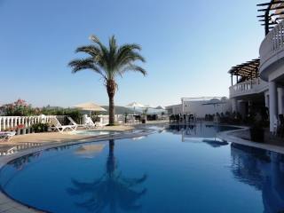 Tuzla Ground floor Apartment, Bodrum.