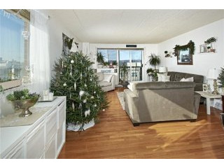 2 Bedrooms - Condo - New York State -..
