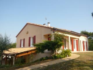 *Beautiful 4 bed house in the..
