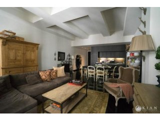Condo - New York State - For Sale