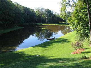 Land For Sale: Pleasant Valley, New York