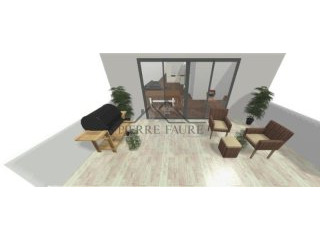 Penthouse - Mosta