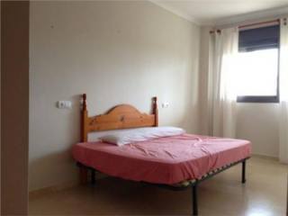 Sale of magnificent low in one of the..
