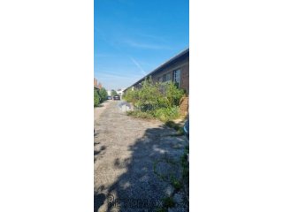 Zagreb, Žitnjak, građ. zemlj. 3000m2, 3 zgrade po 350m2
