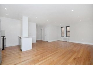 2 Bedrooms - Condo - New York State -..