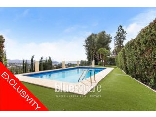 3 Bedroom 2 Bathroom Townhouse in..