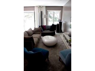 3 Bedrooms - Apartment - For Sale