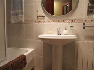 Apartment for sale Sant Feliu de Guixols