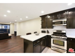 11952 Darlington Ave Unit 4 | Los..