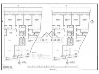 Apartment - L'iklin